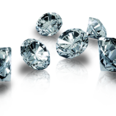 diamantes